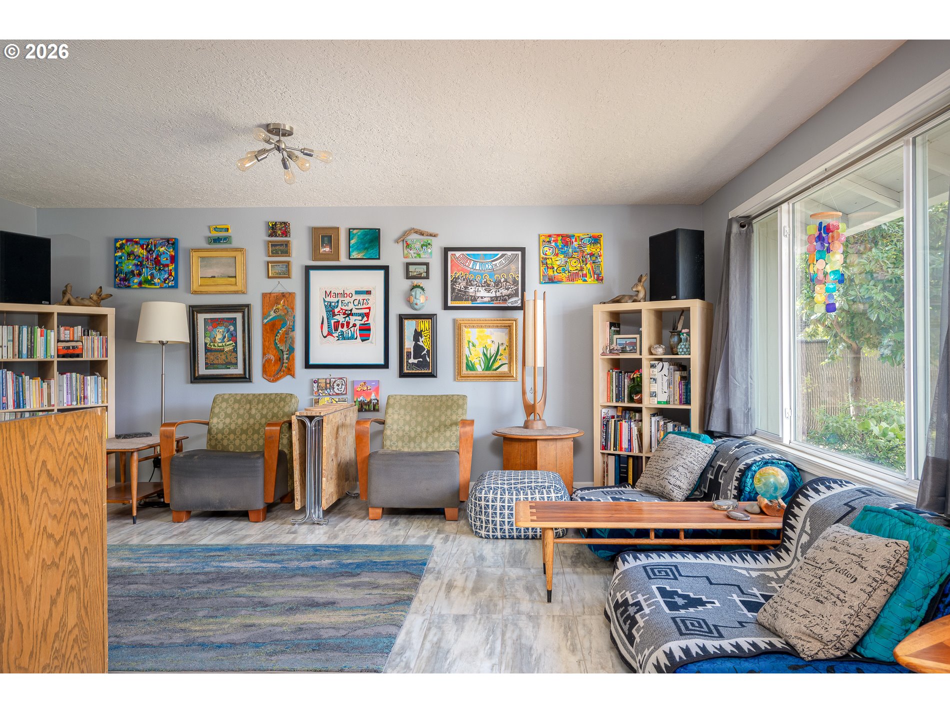 Residential in Hillsboro 4