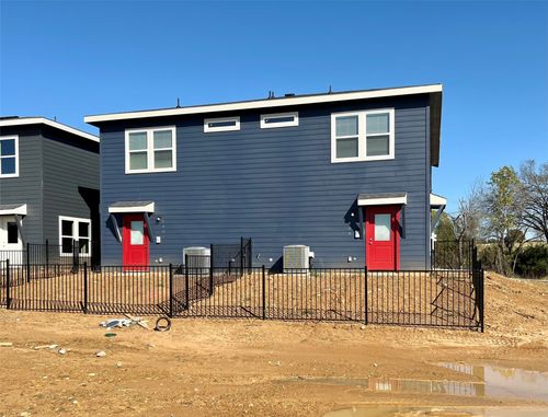 408-3501 E Renfro St, Burleson, TX, 76028 | Card Image