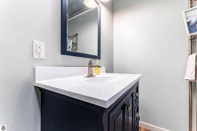 9531 Sunrise Ct, House other with 4 bedrooms, 3 bathrooms and null parking in Mesick MI | Image 30