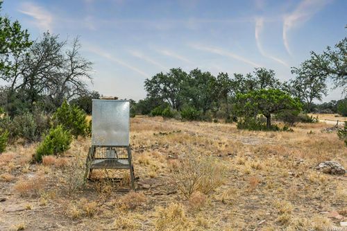 09 Broken Arrow Rd., Harper, TX, 78631 | Card Image