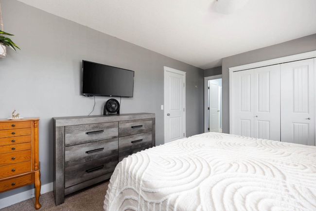 129 Honeysuckle Way, House other with 5 bedrooms, 4 bathrooms and 2 parking in Fort Mcmurray AB | Image 13