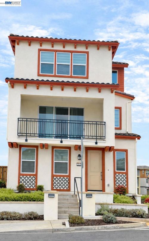 1006 1006 Mary Beth Ter, San Ramon, CA, 94583 | Card Image