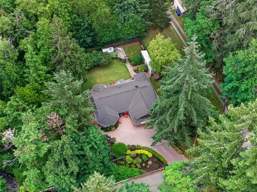 408 Powerhouse Rd, Courtenay, BC, V9N9L1 | Card Image