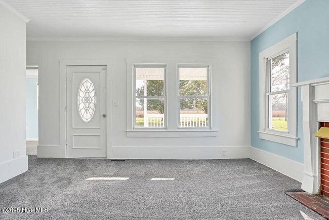 159 Shady Lane Rd, House other with 2 bedrooms, 2 bathrooms and 1 parking in Watha NC | Image 7