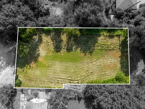 TBD E Elm St, Hillsboro, TX, 76645 | Card Image