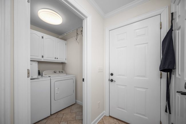 208 Loop Dr, House other with 4 bedrooms, 4 bathrooms and 3 parking in Winchester TN | Image 42