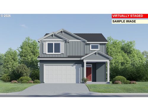 1162 Clemson St, Woodburn, OR, 97071-3745 | Card Image