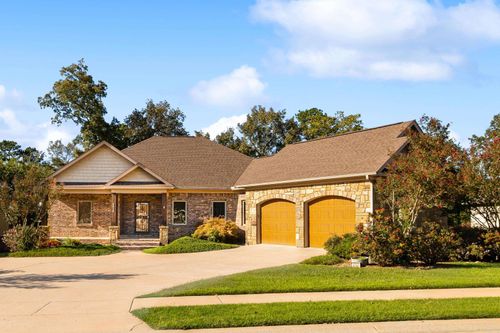 3010 Coldwater Dr, Benton, AR, 72019-9618 | Card Image