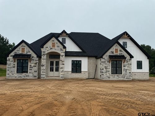 21051 Patriot Circle Lot 8, Tyler, TX, 75703 | Card Image