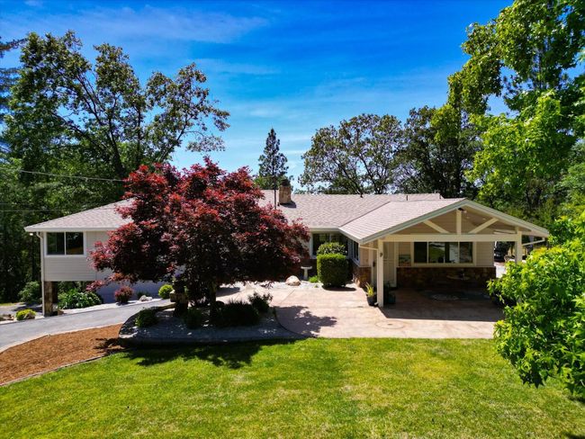 2500 N Lakewood Dr, House other with 3 bedrooms, 3 bathrooms and null parking in Meadow Vista CA | Image 55