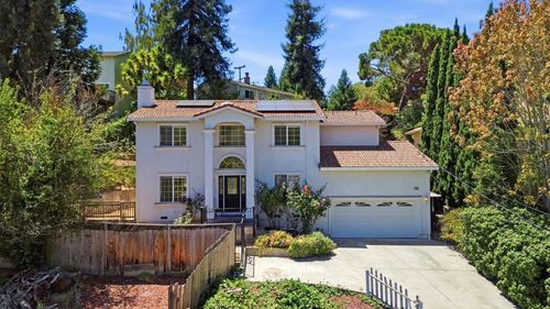 18649 Stanton Avenue, Castro Valley, CA, 94546 | Card Image