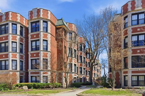 2b-7639 N Eastlake Ter, Chicago, IL, 60626-1405 | Card Image