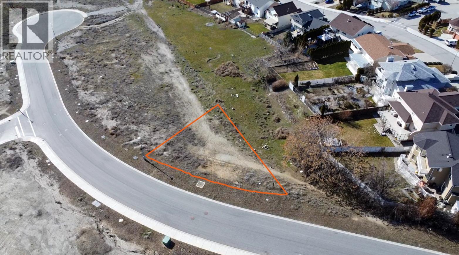 Land in Penticton 2
