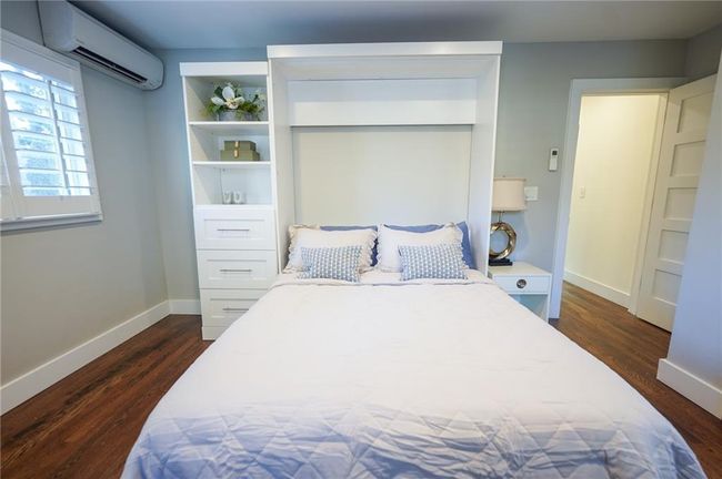 3844 Longview Dr, House other with 3 bedrooms, 3 bathrooms and 3 parking in Chamblee GA | Image 23