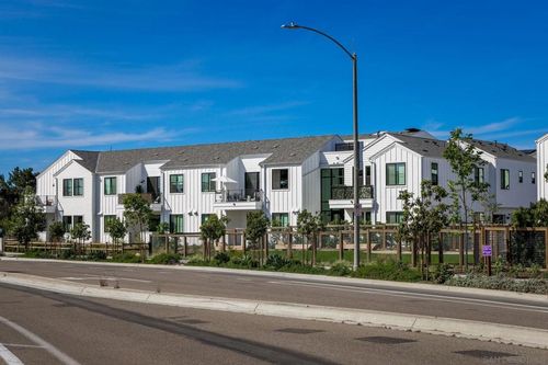 208-1107 Catania Ct, Encinitas, CA, 92024 | Card Image