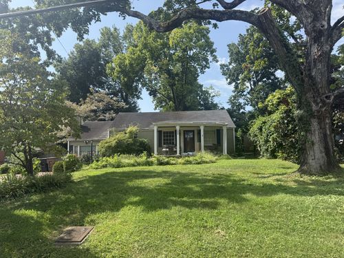 1809 Shackleford Rd, Nashville, TN, 37215-3525 | Card Image