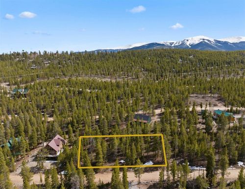 104 Juniper Dr, Twin Lakes, CO, 81251-8902 | Card Image