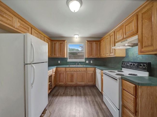 104 Kansas St, House other with 4 bedrooms, 4 bathrooms and null parking in Huntington TX | Image 11