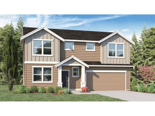 3340 Eden Way, Eugene, OR, 97404-4309 | Card Image