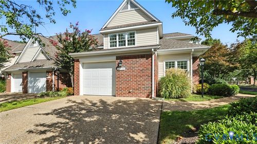 12438 Morgans Glen Cir, Glen Allen, VA, 23059-6992 | Card Image