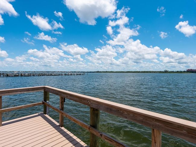 APT-104 - 8701 Midnight Pass Rd, Condo with 2 bedrooms, 2 bathrooms and null parking in SARASOTA FL | Image 43