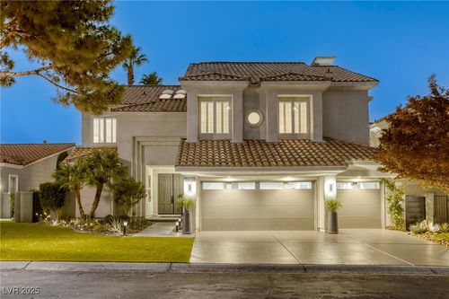2024 Bay Hill Dr, Las Vegas, NV, 89117-5702 | Card Image