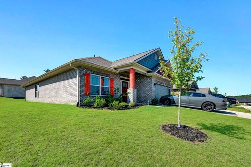 101 Cypress Hollow Trl, Piedmont, SC, 29673-9830 | Card Image