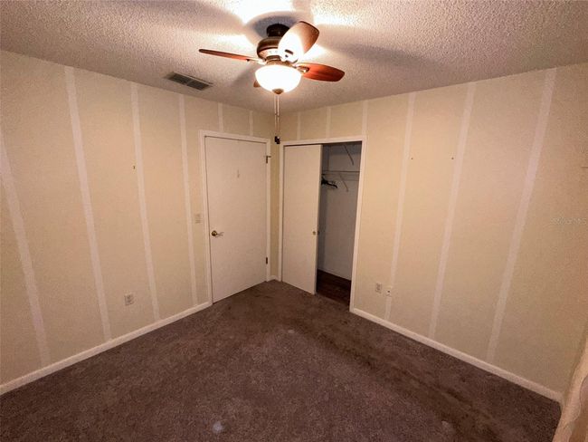 1643 New Abbey Ave, House other with 3 bedrooms, 2 bathrooms and null parking in LEESBURG FL | Image 20