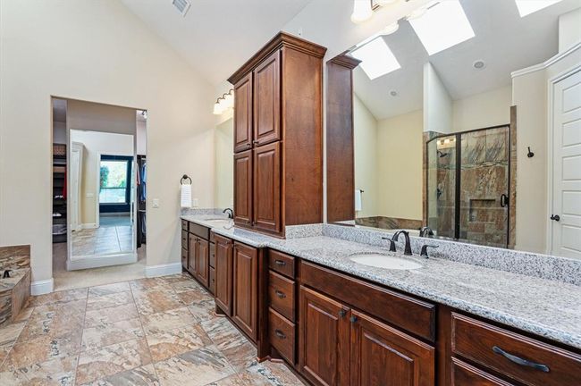 139 Lake View Loop, House other with 3 bedrooms, 3 bathrooms and 3 parking in Fulshear TX | Image 28