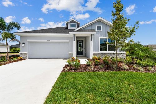 11951 Richmond Trl, PARRISH, FL, 34219-1116 | Card Image