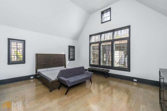 1875 Spalding Dr, House other with 6 bedrooms, 7 bathrooms and 3 parking in Sandy Springs GA | Image 32