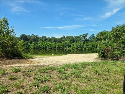 TBD Holdens Run, Franklinton, LA, 70438 | Card Image