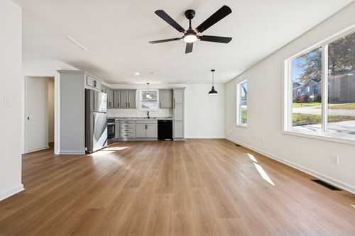 4816 Terragon Trl, Antioch, TN, 37013-2739 | Card Image