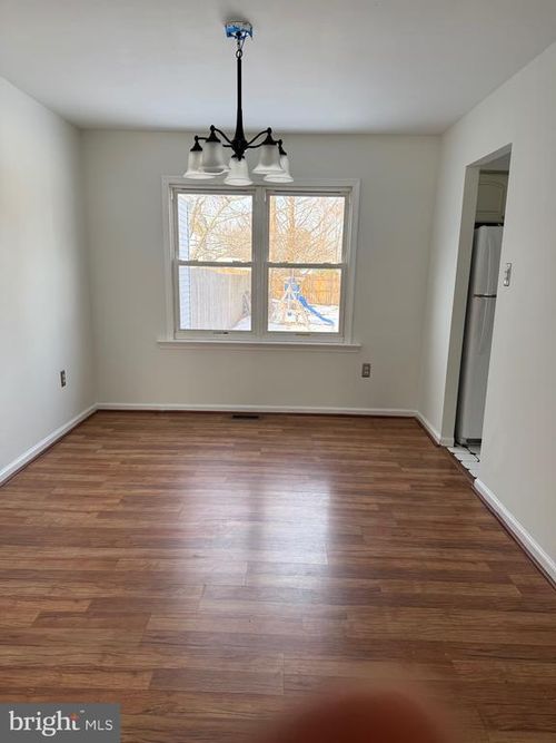 447 Windsor Dr, HARLEYSVILLE, PA, 19438-2367 | Card Image