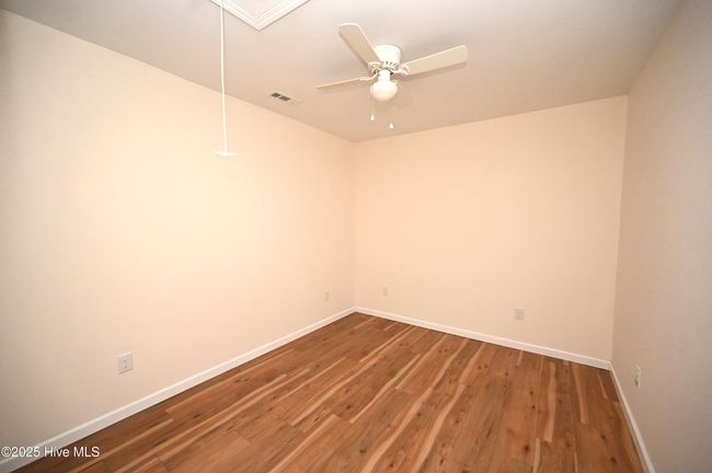 3689 Wright Rd, House other with 3 bedrooms, 2 bathrooms and null parking in Tabor City NC | Image 21