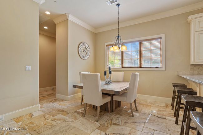 430 Johnstone-27 | Image 19