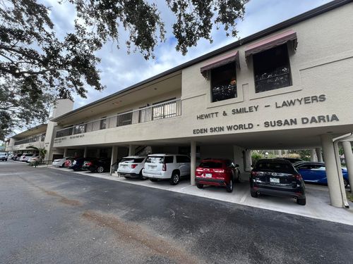 204-10625 N Military Trl, Palm Beach Gardens, FL, 33410-6564 | Card Image