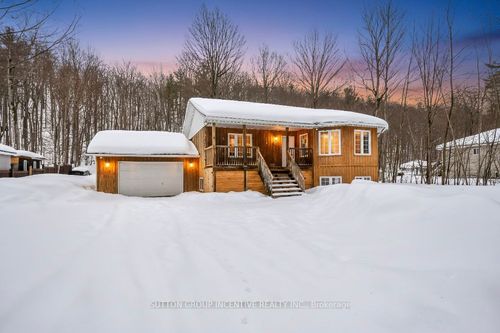 113 Desroches Trail, Tiny, ON, L9M0H9 | Card Image