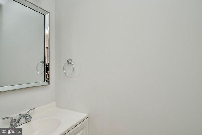 7688 Wolford Way, Townhouse with 3 bedrooms, 4 bathrooms and null parking in LORTON VA | Image 10