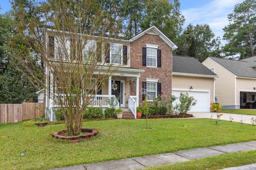 7920 New Ryder Rd, North Charleston, SC, 29406-9804 | Card Image