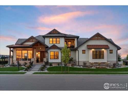 2805 Potomac Ct, Berthoud, CO, 80513-7106 | Card Image