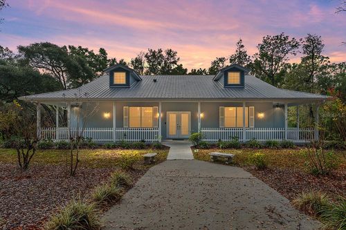 1520 W Redding St, HERNANDO, FL, 34442-3253 | Card Image