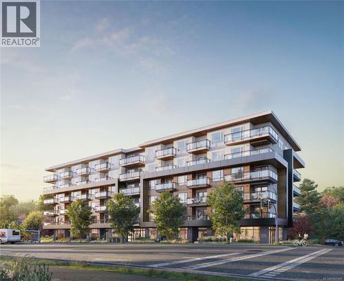 609-3226 Shelbourne St, Saanich, BC, V8P5G8 | Card Image