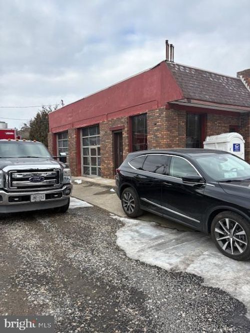 2890 Harding Highway, Newfield, NJ, 08344 | Card Image