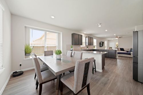 5330 Briana Dee Dr, Rosharon, TX, 77583-4653 | Card Image