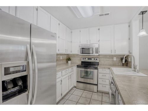 f-12404 E Tennessee Cir, Aurora, CO, 80012-6000 | Card Image
