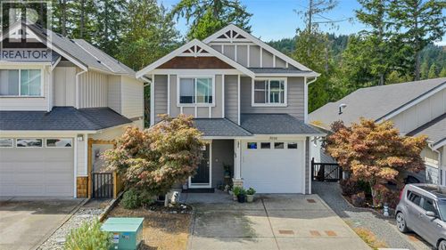 3016 Dornier Rd, Victoria, BC, V9B0N1 | Card Image