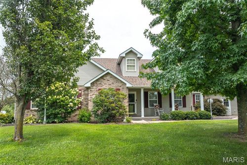 222 Valley View Dr, Cuba, MO, 65453-8604 | Card Image