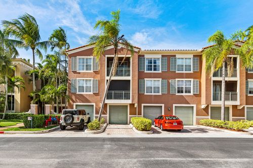 304-11770 Saint Andrews Pl, Wellington, FL, 33414-7080 | Card Image