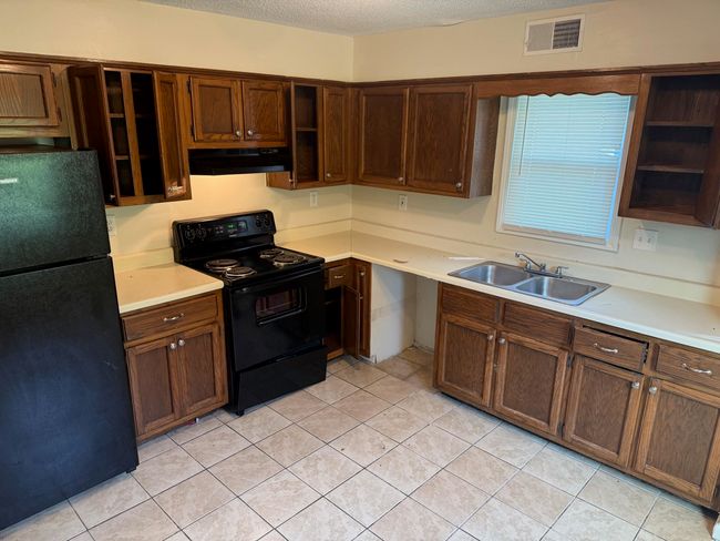3816 Cedar Path Dr, House other with 4 bedrooms, 2 bathrooms and null parking in Memphis TN | Image 4